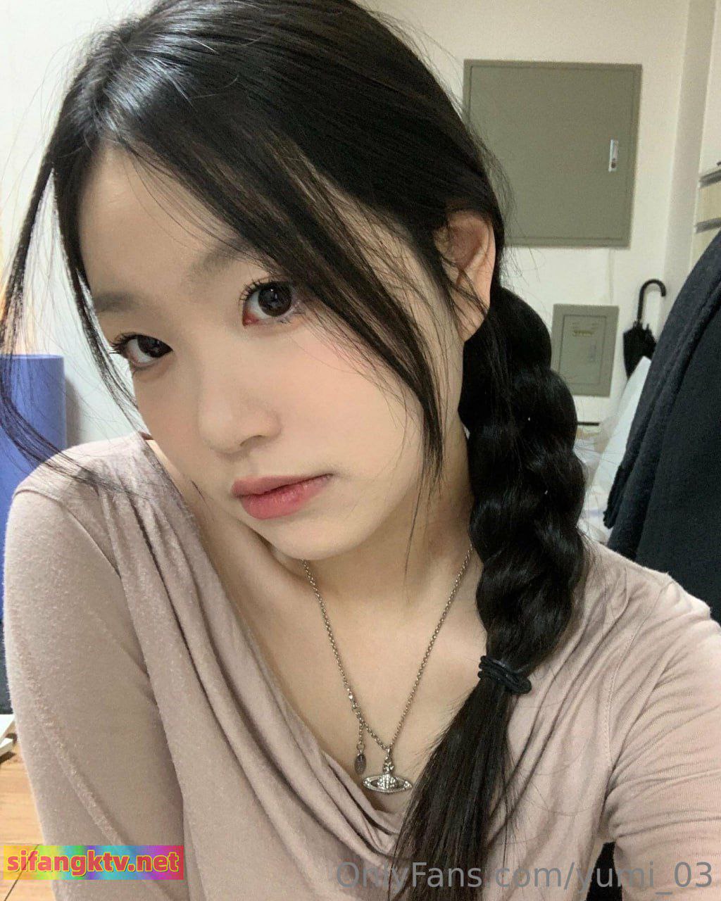 神马午夜理论片,メイリン モデルコレクション メ,观看免费无删减完整版